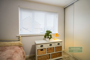 Photo 21- click for photo gallery